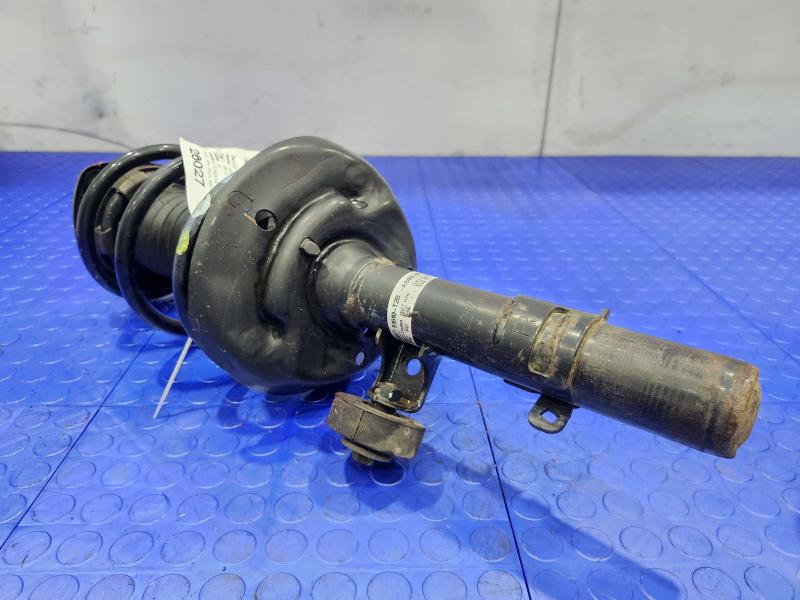 2014 Honda Accord Strut Assembly