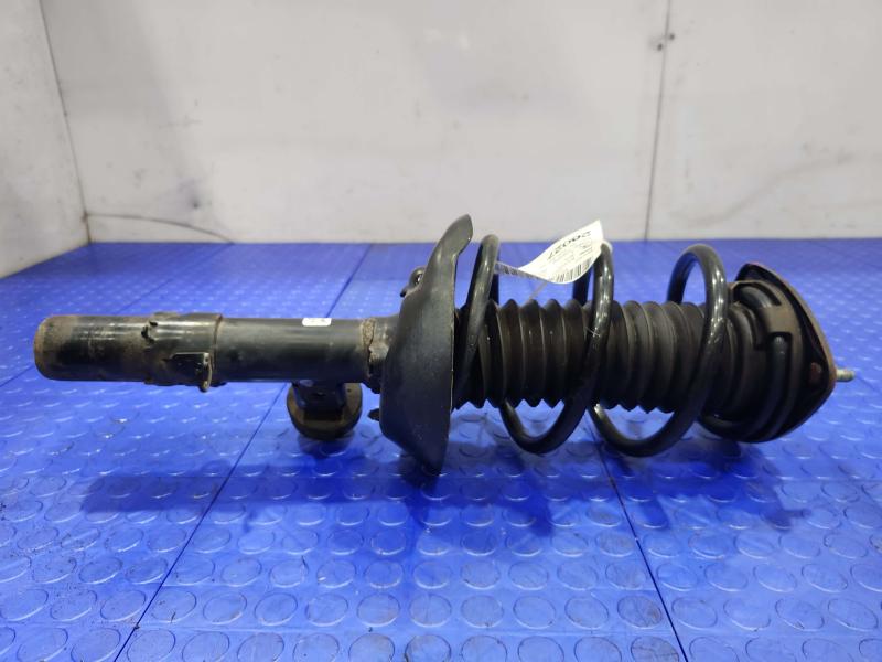 2014 Honda Accord Strut Assembly