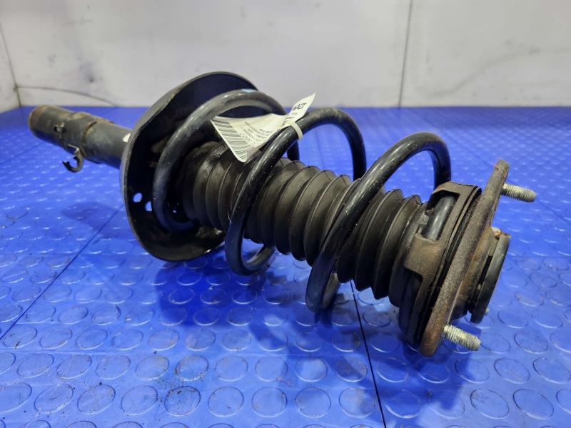 2014 Honda Accord Strut Assembly