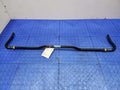 2014 Dodge Journey Stabilizer Bar
