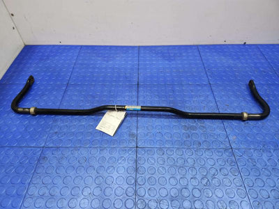 2014 Dodge Journey Stabilizer Bar