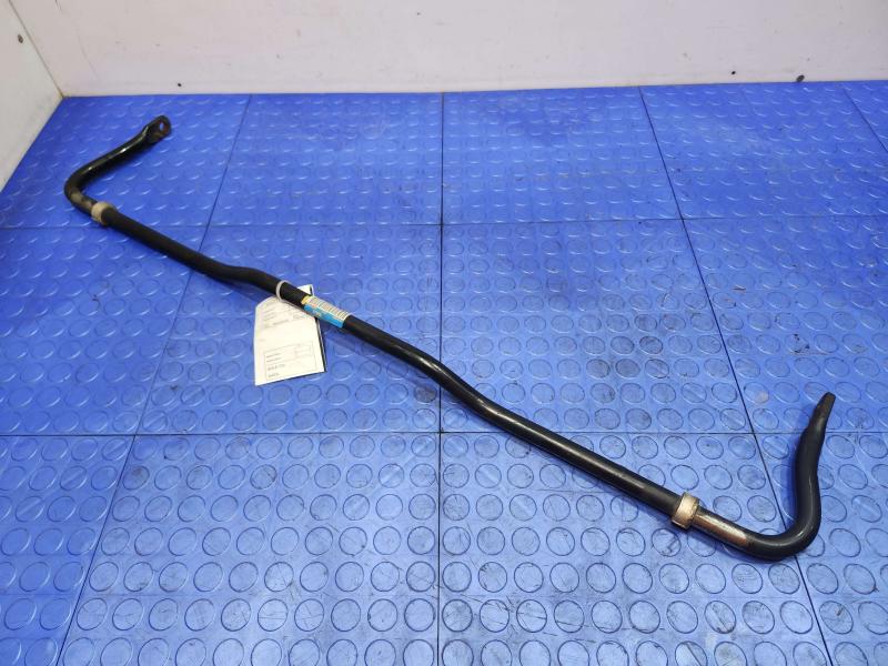 2014 Dodge Journey Stabilizer Bar