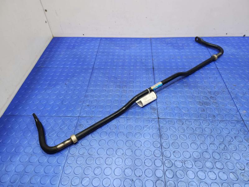 2014 Dodge Journey Stabilizer Bar