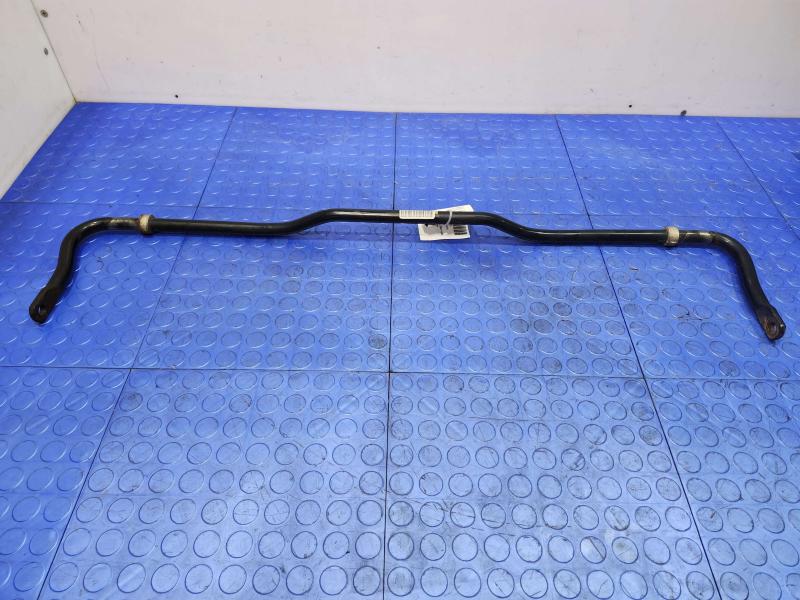 2014 Dodge Journey Stabilizer Bar