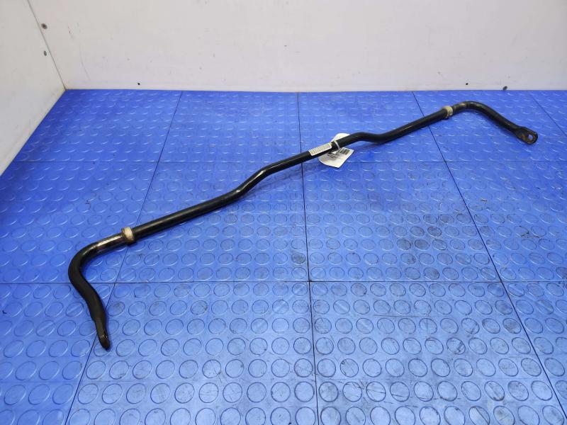 2014 Dodge Journey Stabilizer Bar