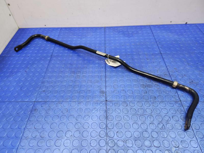 2014 Dodge Journey Stabilizer Bar