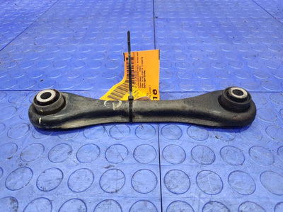 2010 Mazda Mazda3 Lower Control Arm Rr