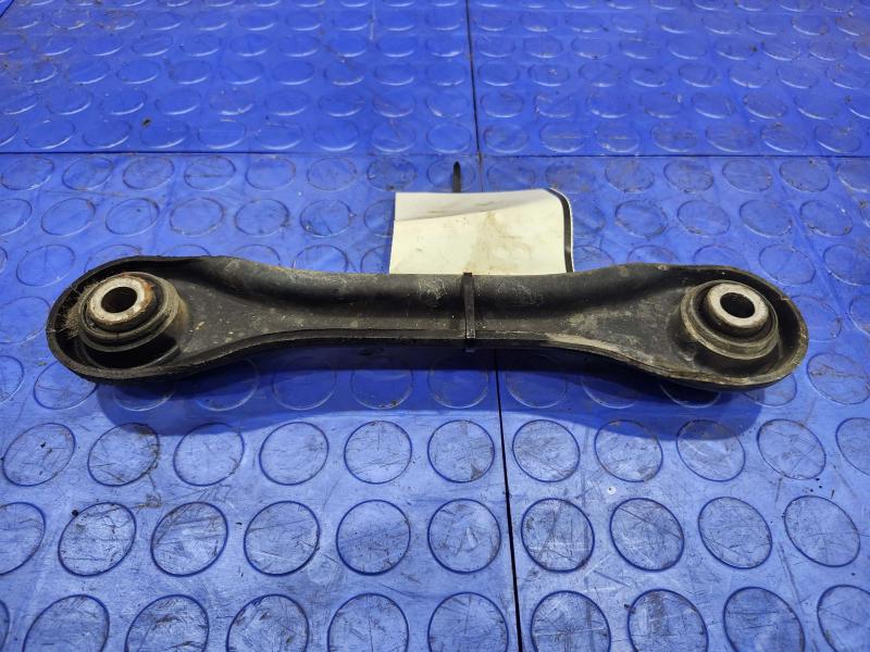 2010 Mazda Mazda3 Lower Control Arm Rr