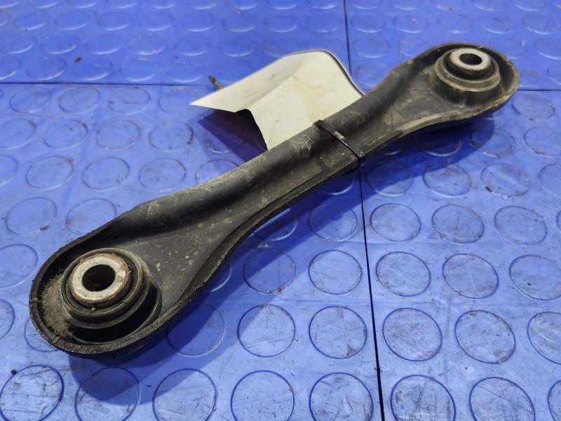 2010 Mazda Mazda3 Lower Control Arm Rr