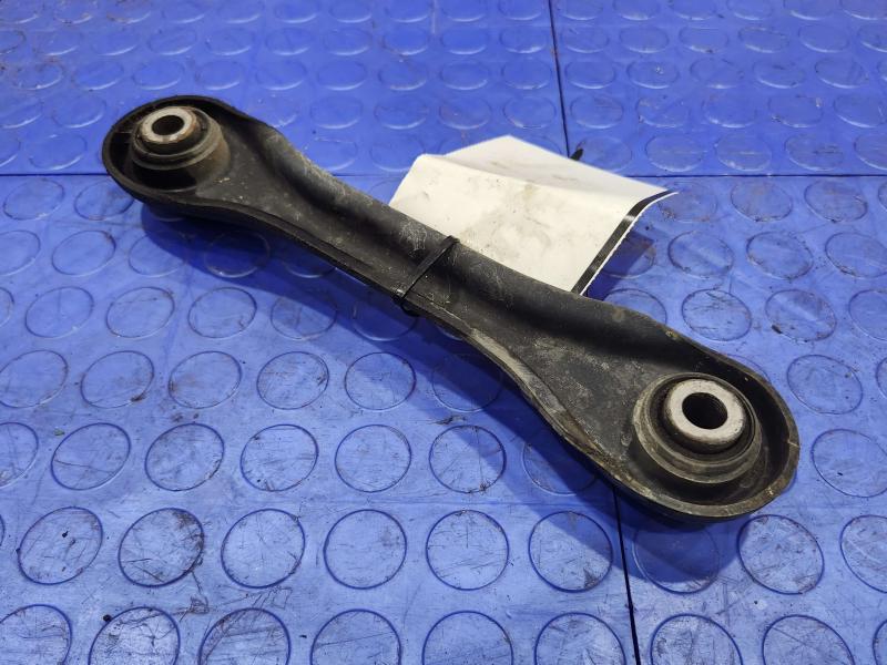 2010 Mazda Mazda3 Lower Control Arm Rr