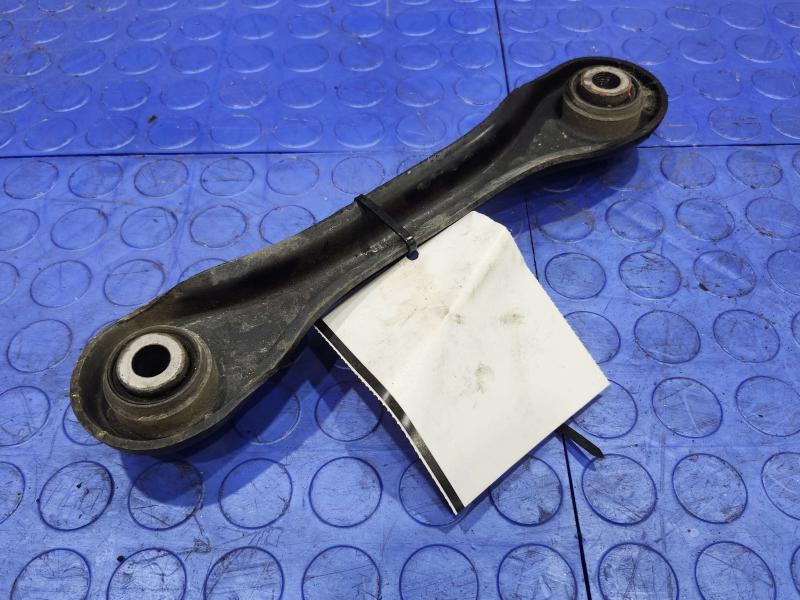 2010 Mazda Mazda3 Lower Control Arm Rr