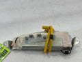 2006 Honda Civic Air Bag