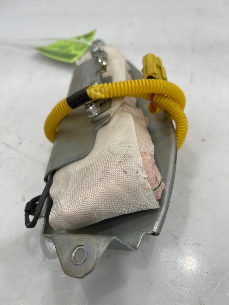 2006 Honda Civic Air Bag