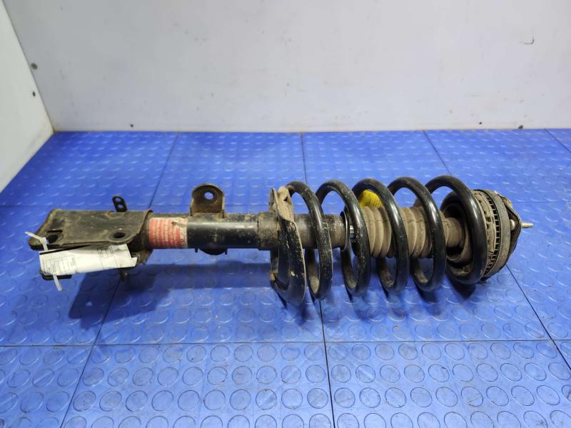 2012 Dodge Grand Caravan Strut Assembly