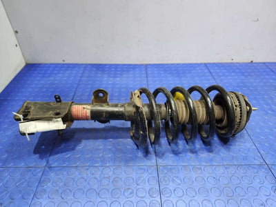 2012 Dodge Grand Caravan Strut Assembly