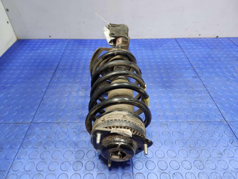 2012 Dodge Grand Caravan Strut Assembly
