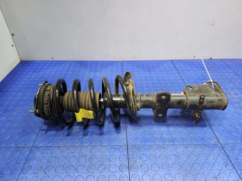 2012 Dodge Grand Caravan Strut Assembly