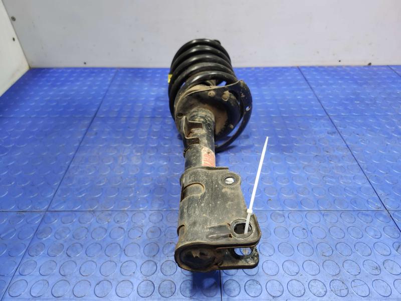 2012 Dodge Grand Caravan Strut Assembly