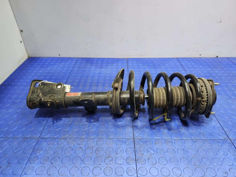 2012 Dodge Grand Caravan Strut Assembly