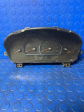 2007 Cadillac DTS Speedometer