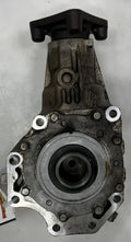 2006 Honda Ridgeline Transfer Case