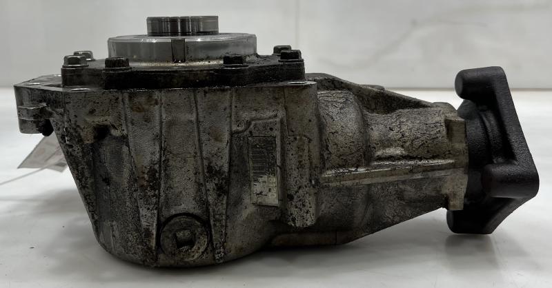 2006 Honda Ridgeline Transfer Case