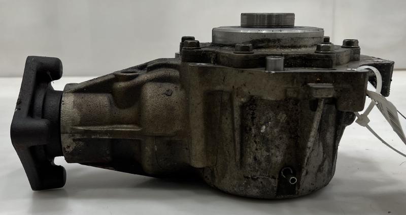 2006 Honda Ridgeline Transfer Case