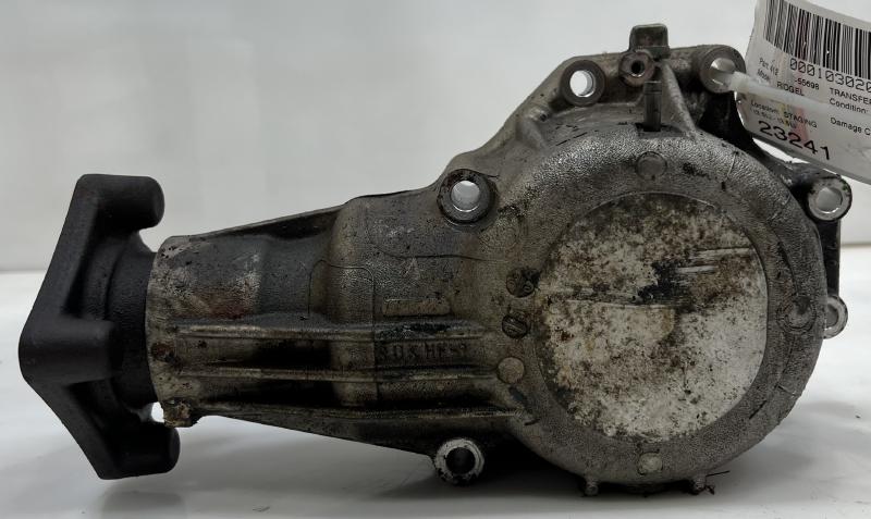 2006 Honda Ridgeline Transfer Case