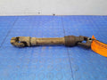 2013 Ford F-150 Steering Coupler