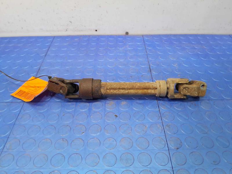 2013 Ford F-150 Steering Coupler