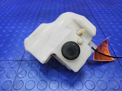 2017 Nissan Maxima Coolant Recovery Bottle