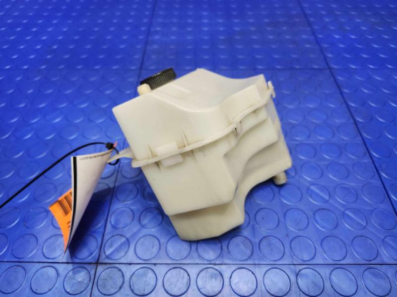 2017 Nissan Maxima Coolant Recovery Bottle