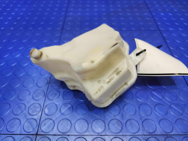 2017 Nissan Maxima Coolant Recovery Bottle