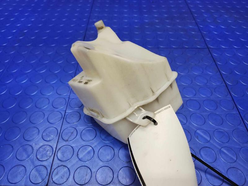 2017 Nissan Maxima Coolant Recovery Bottle