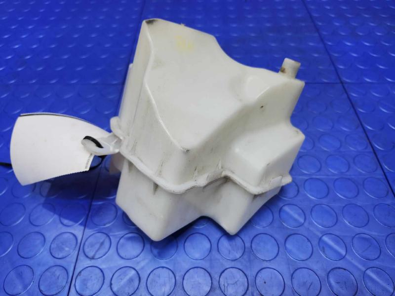 2017 Nissan Maxima Coolant Recovery Bottle