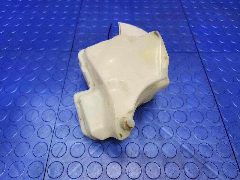 2017 Nissan Maxima Coolant Recovery Bottle