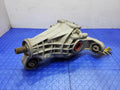 2011 Volkswagen Touareg Carrier/Differential Assembly