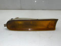 1996 1997 Toyota Rav4 Park Lamp Turn Signal Bumper Mounted LH Driver Side OEM 8152042020
