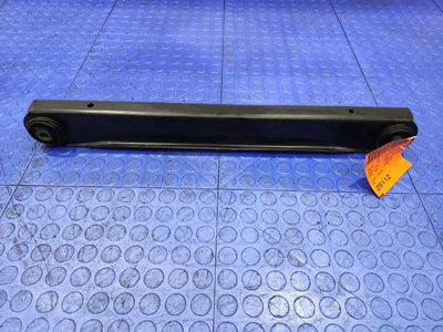 2019 Chevrolet Tahoe Lower Control Arm Rr