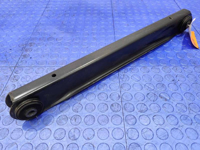 2019 Chevrolet Tahoe Lower Control Arm Rr