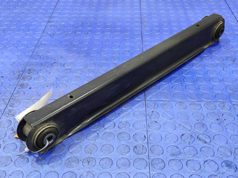 2019 Chevrolet Tahoe Lower Control Arm Rr