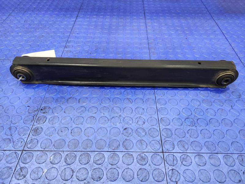 2019 Chevrolet Tahoe Lower Control Arm Rr