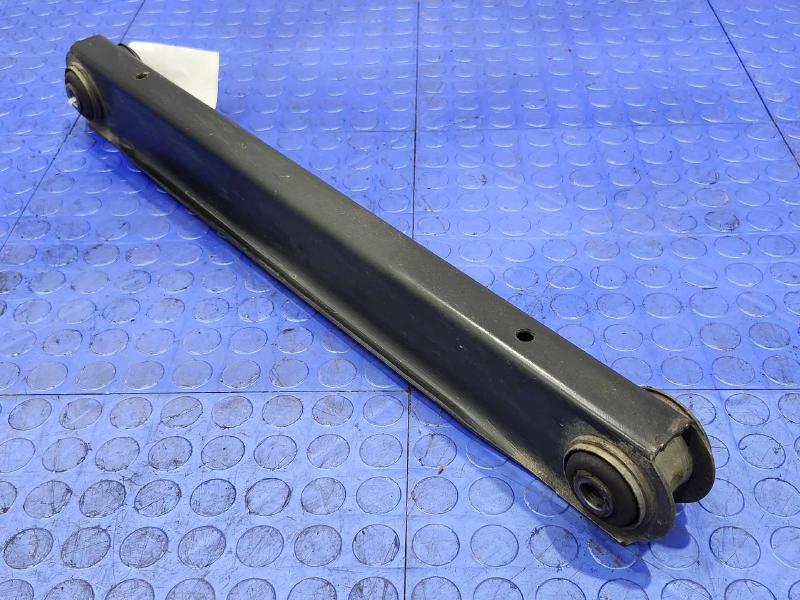 2019 Chevrolet Tahoe Lower Control Arm Rr
