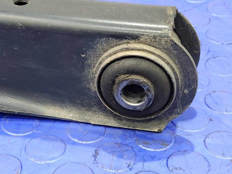 2019 Chevrolet Tahoe Lower Control Arm Rr