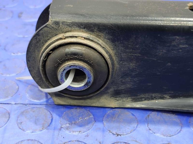 2019 Chevrolet Tahoe Lower Control Arm Rr