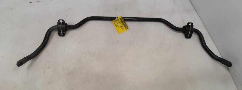 2016 Genesis Genesis Stabilizer Bar