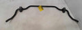 2016 Genesis Genesis Stabilizer Bar