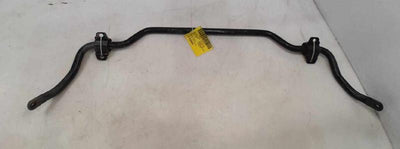 2016 Genesis Genesis Stabilizer Bar