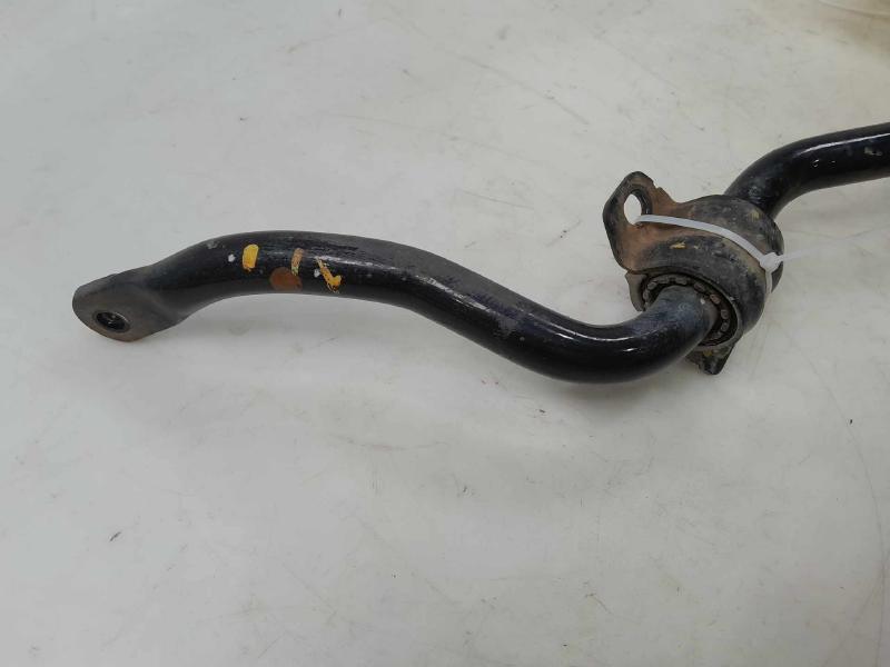 2016 Genesis Genesis Stabilizer Bar