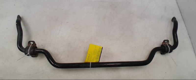 2016 Genesis Genesis Stabilizer Bar